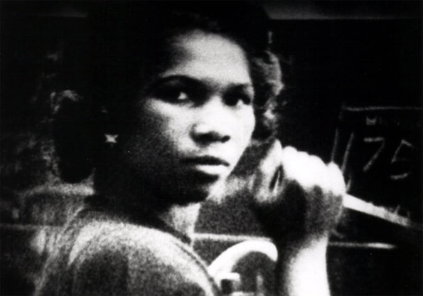 HANDSWORTH WOMAN_PRINT 2