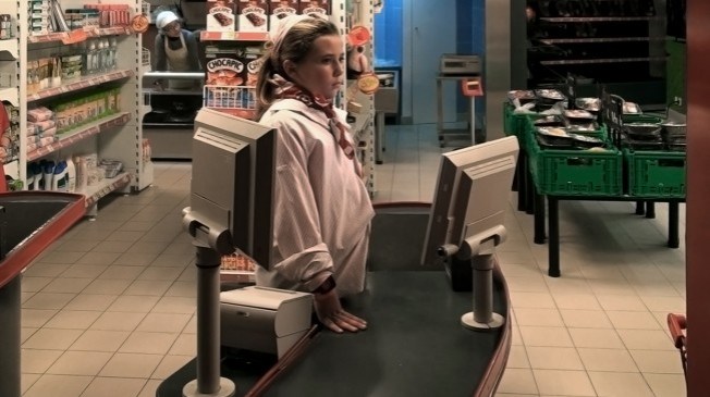 forabetterworld_head