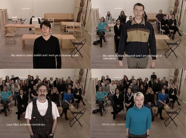 Eriksson-Annika_Staff-at-Moderna-Museet_2000_1500x1117-980x730