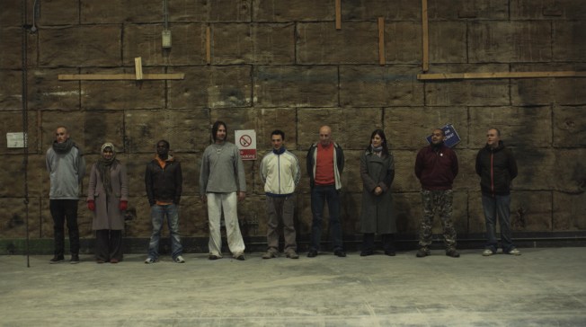 MP-WEARG-00736-H-300