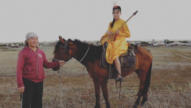 anton_vidokle_03_300dpi_cmyk copy