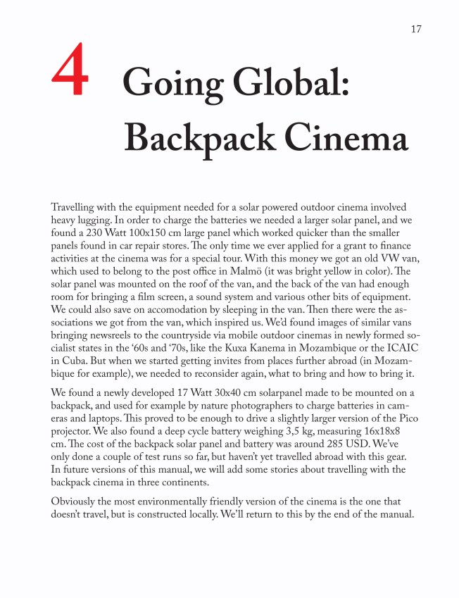 manual-for-enlightenment-9