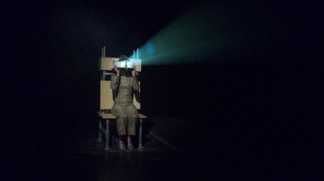 film_still_3mw__5 800