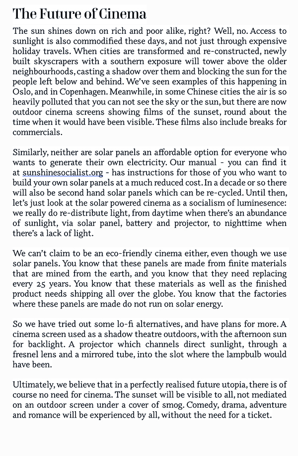 Manual - Sunshine Socialist Cinema - V3.pdf