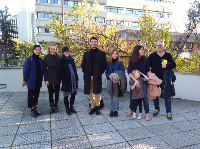 IMG_20190205_165639182