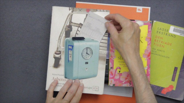 Procrastination_still01