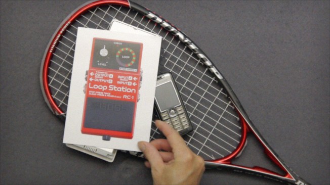 Procrastination_still03