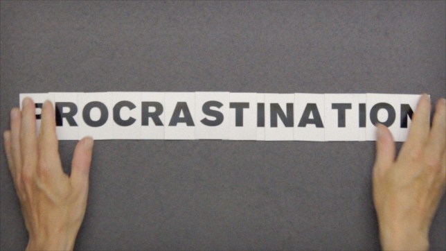 Procrastination_still_introtext