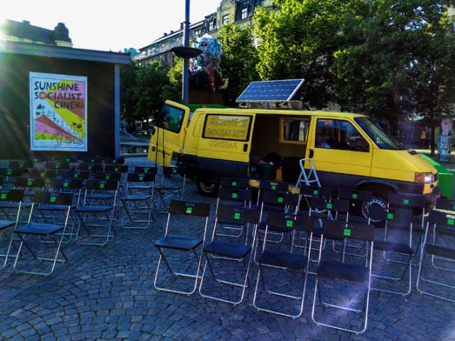 blog IMG_20190615_193200917_HDR~2 copy