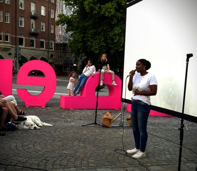 blog IMG_20190615_221101218~2 copy