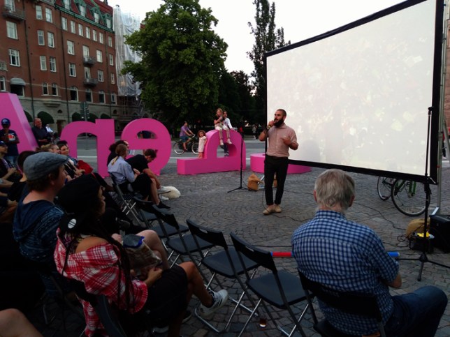 blog IMG_20190615_221235516 copy