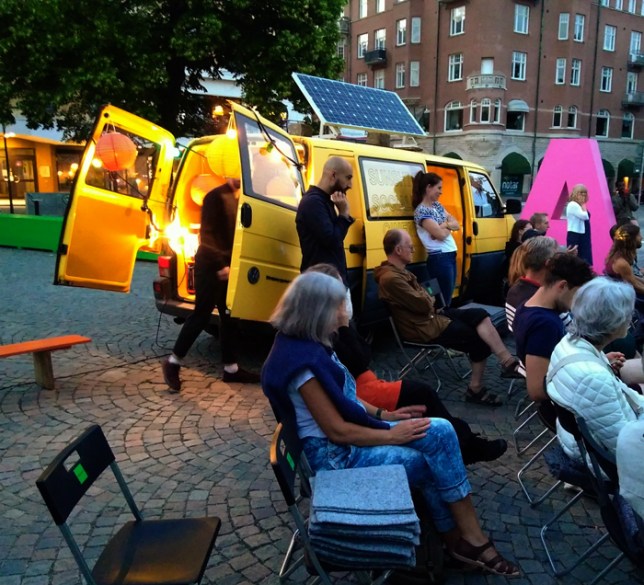 blog IMG_20190615_224859319~2 copy