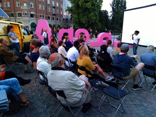 blog IMG_20190615_224905468 copy