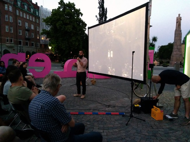 blog IMG_20190615_225043449 copy 2