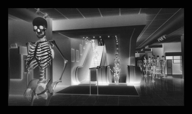 en-dag-paa-varuhuset2_lille