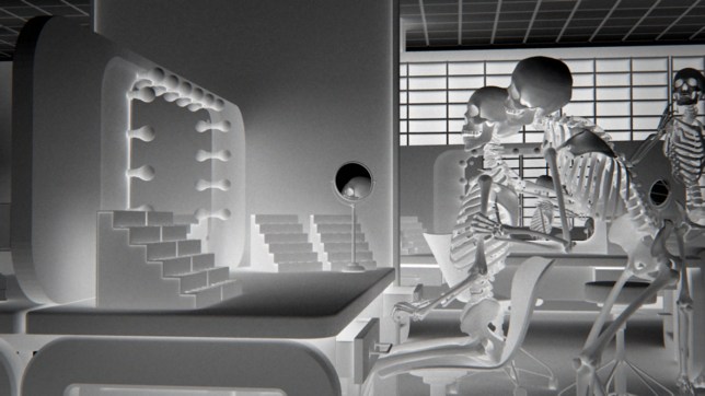 En dag på varuhuset_001 copy