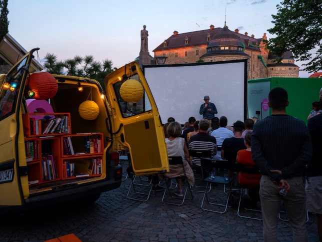 Inas bild Öbro 2019 2