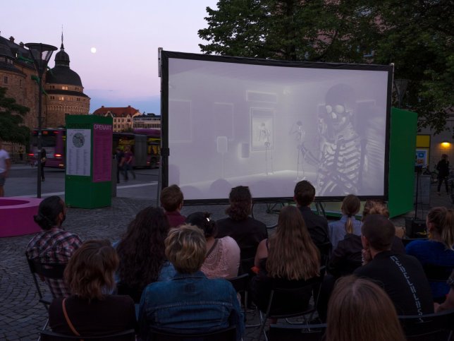 Inas bild Öbro 2019 3